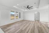 2210 Huntwood Dr - Photo 5