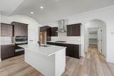 2210 Huntwood Dr - Photo 7