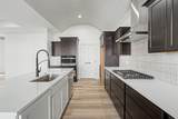 2210 Huntwood Dr - Photo 8