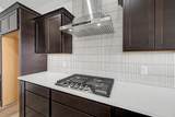 2210 Huntwood Dr - Photo 9