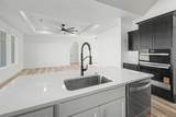 2210 Huntwood Dr - Photo 10