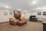 1640 Lloyd Stearman Dr. - Photo 26