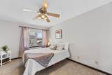 725 Stackman Dr - Photo 15