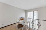 725 Stackman Dr - Photo 16