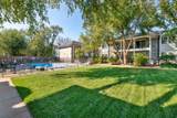 725 Stackman Dr - Photo 22