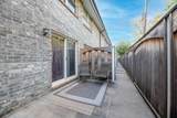 725 Stackman Dr - Photo 23