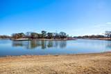 725 Stackman Dr - Photo 24