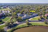 725 Stackman Dr - Photo 30