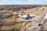 11989 Old Hwy 40 - Photo 18