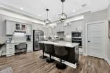 724 Park Place - Photo 14
