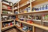 724 Park Place - Photo 18