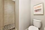 724 Park Place - Photo 25