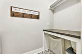 724 Park Place - Photo 29