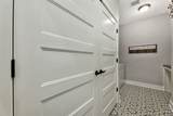 724 Park Place - Photo 30