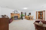 1442 Pine Grove - Photo 23