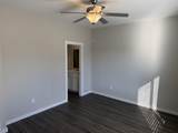13502-13504 Haskell Ct - Photo 11