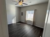 13502-13504 Haskell Ct - Photo 12