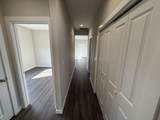 13502-13504 Haskell Ct - Photo 9