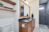 1609 Rockhill Pl - Photo 28