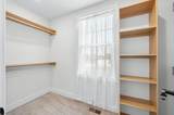 5835 Ashford St - Photo 12