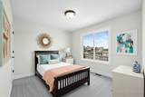 5835 Ashford St - Photo 13