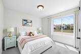5835 Ashford St - Photo 15