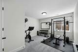 5835 Ashford St - Photo 17