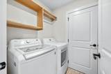 5835 Ashford St - Photo 20
