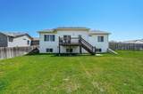 5835 Ashford St - Photo 23