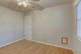 232 Greenway Rd - Photo 11