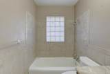 232 Greenway Rd - Photo 13