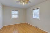 232 Greenway Rd - Photo 14