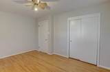 232 Greenway Rd - Photo 15