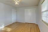 232 Greenway Rd - Photo 17