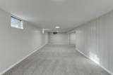 232 Greenway Rd - Photo 18