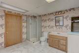 232 Greenway Rd - Photo 19