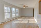 232 Greenway Rd - Photo 3