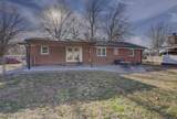 232 Greenway Rd - Photo 22