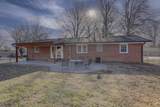 232 Greenway Rd - Photo 23