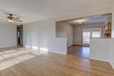 232 Greenway Rd - Photo 4