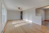 232 Greenway Rd - Photo 5