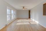 232 Greenway Rd - Photo 6