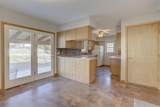 232 Greenway Rd - Photo 7