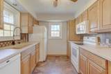 232 Greenway Rd - Photo 8