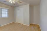 232 Greenway Rd - Photo 9
