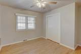 232 Greenway Rd - Photo 10