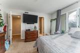 7077 Central Ave - Photo 23