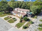 8720 Overbrook St - Photo 2