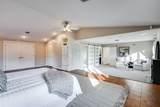 8720 Overbrook St - Photo 15