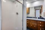 8720 Overbrook St - Photo 20